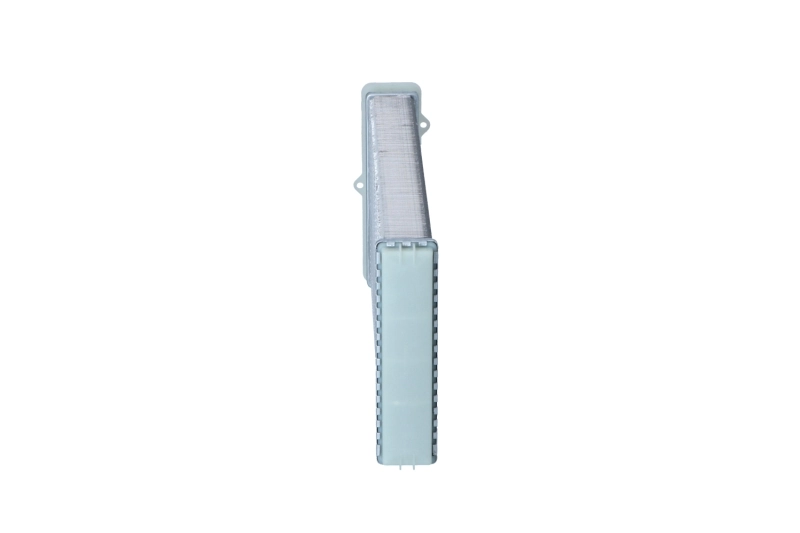 54254 NRF Radiador de forno (de aquecedor)