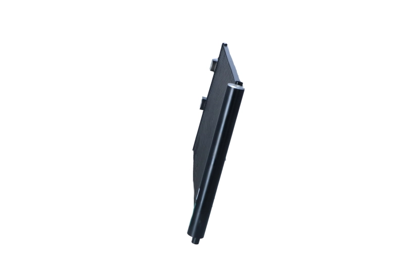 Radiador de aparelho de ar condicionado Volvo XC40  536