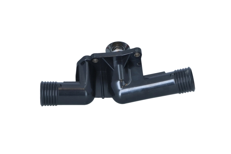 Termostato NRF 725050 preço, a partir de 38,54 USD