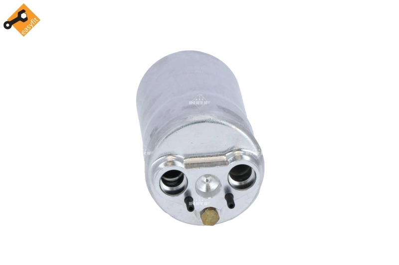Compre 33318 NRF Tanque de recepção do secador de aparelho de ar condicionado