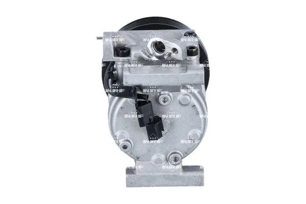 Compressor de aparelho de ar condicionado NRF 320134G preço, a partir de 445,79 USD