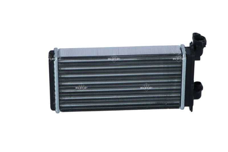 Radiador de forno (de aquecedor) BMW 3  E30
