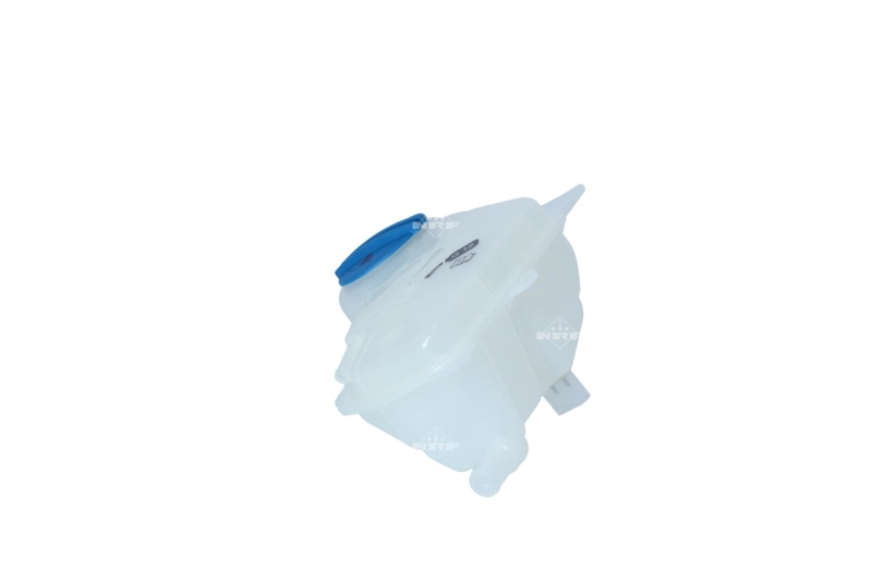  Tanque de expansão do sistema de esfriamento Skoda SuperB I sedan (3U4) (2001 - 2008) I