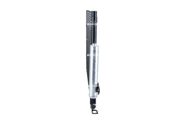 Compre 35966 NRF Radiador de aparelho de ar condicionado