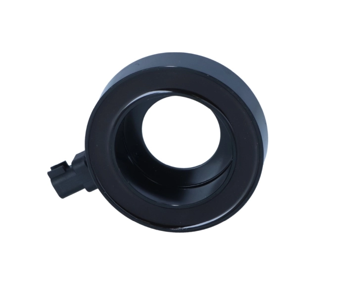 Acoplamento (bobina magnética) do compressor de aparelho de ar condicionado 0265512 Kraft