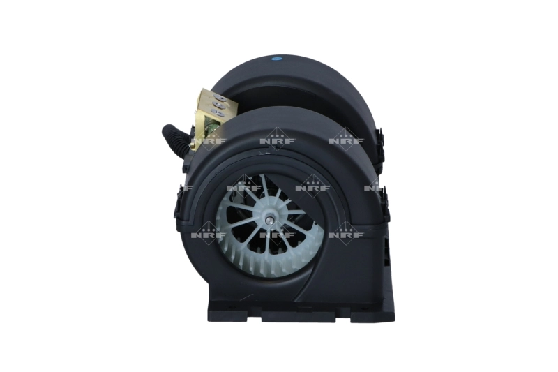 Motor de ventilador de forno (de aquecedor de salão) Renault Trucks MAGNUM IV 