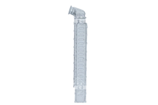 54391 NRF Radiador de forno (de aquecedor)