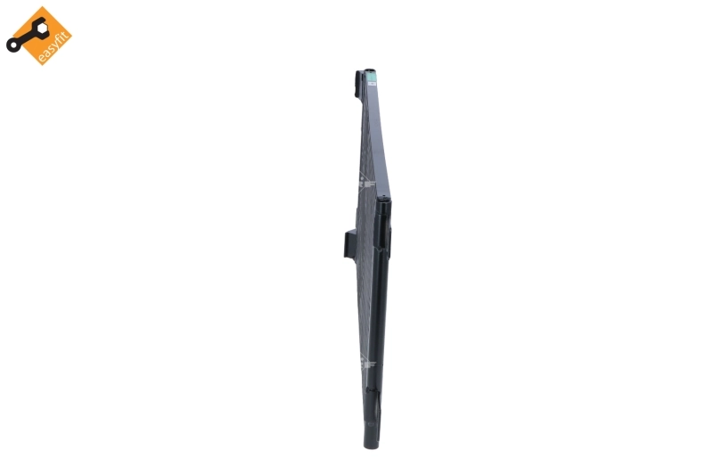 K05191287AB Fiat/Alfa/Lancia Radiador de aparelho de ar condicionado
