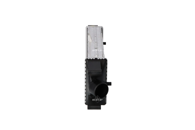 Compre 30241 NRF Radiador de intercooler