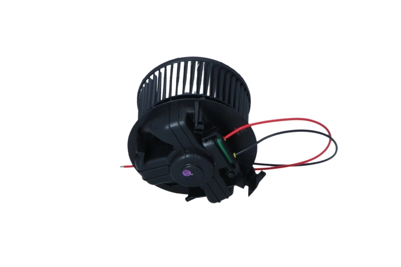Motor de ventilador de forno (de aquecedor de salão) NRF 34031 preço, a partir de 88,83 USD