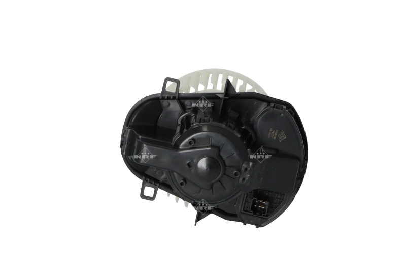 Compre Motor de ventilador de forno (de aquecedor de salão) Volkswagen Touareg 2