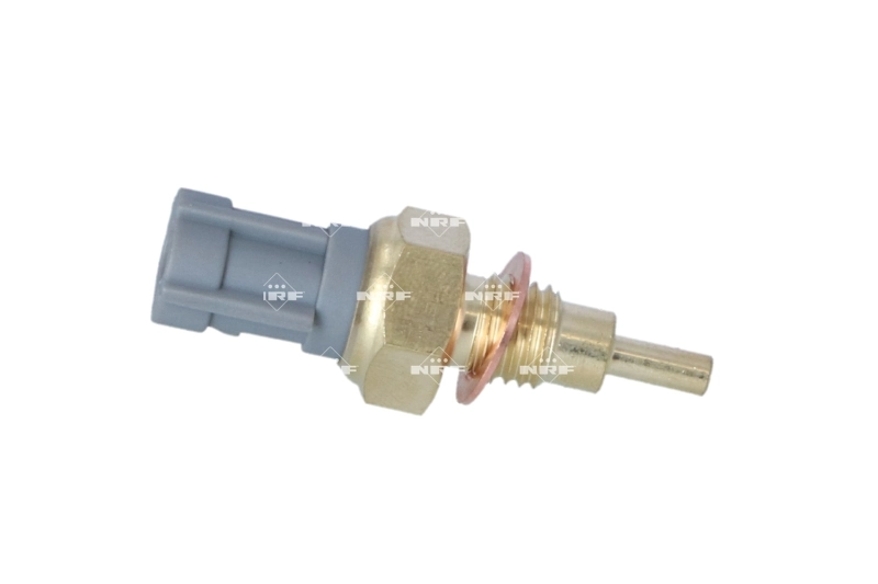 Sensor de temperatura do fluido de esfriamento NRF 727054 preço, a partir de 6,56 USD