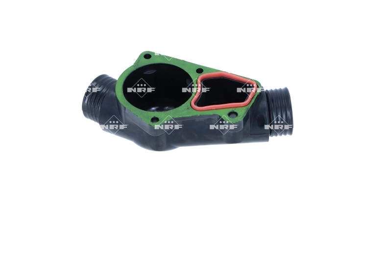 Caixa do termostato BMW 3  E36