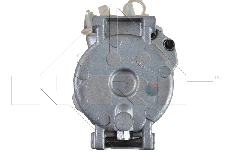 32537 NRF Compressor de aparelho de ar condicionado