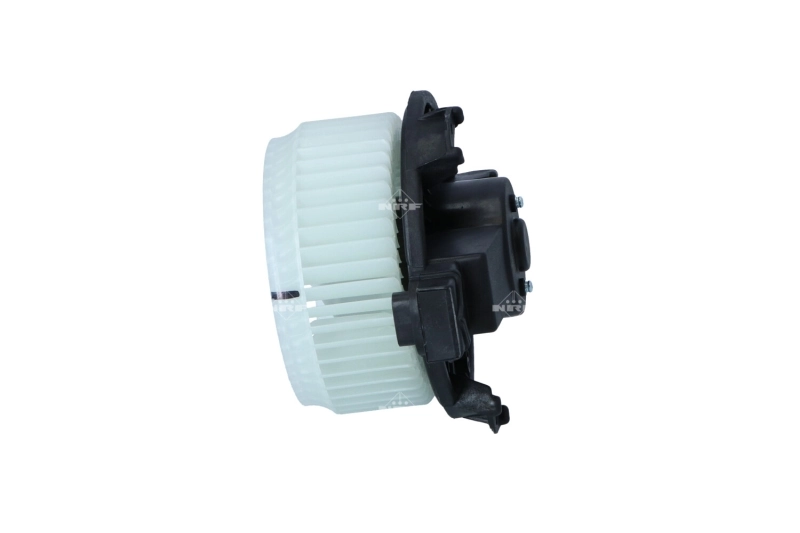 Motor de ventilador de forno (de aquecedor de salão) Polcar 3845NU1 preço, a partir de 62,09 USD