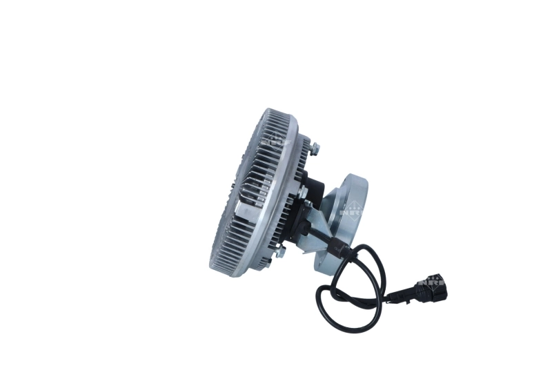 49055 NRF Acoplamento viscoso de ventilador de esfriamento