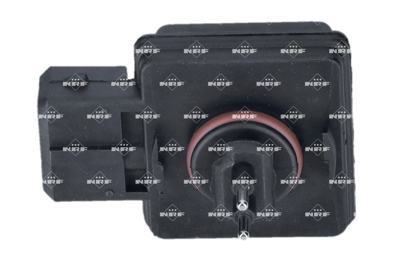 453016 NRF Sensor do nível do fluido de esfriamento no tanque