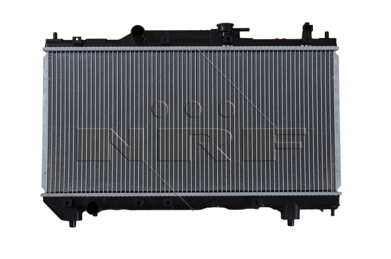 Radiador de esfriamento de motor Toyota Avensis  T22 ao melhor preço