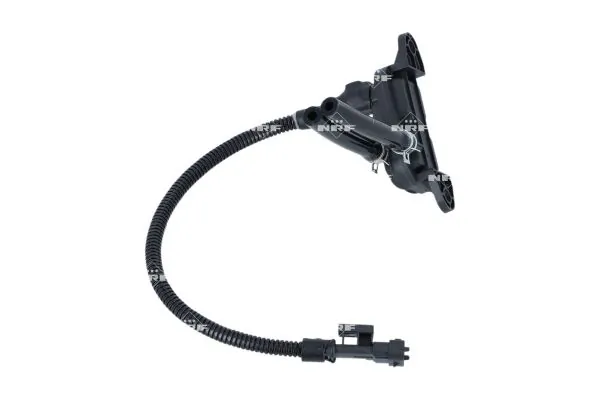 Compre 51274210223 MAN Sensor de pressão dos gases de escape