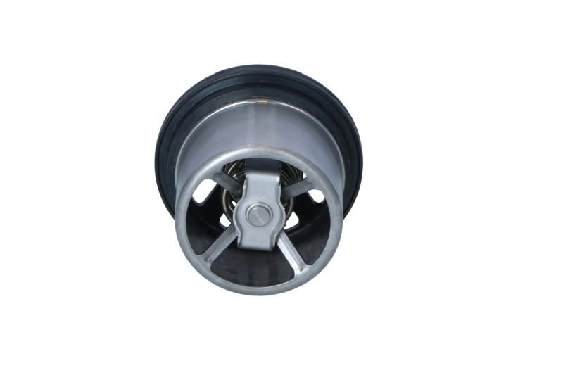 Compre 1W5253 Caterpillar Termostato