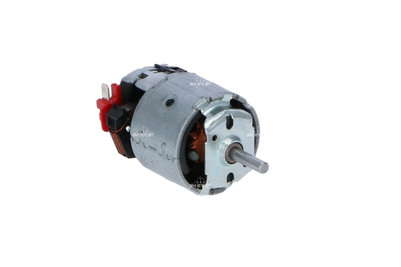 Motor de ventilador de forno (de aquecedor de salão) VAG 0130007027 preço, a partir de 53,64 USD