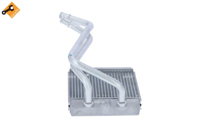 Compre 54352 NRF Radiador de forno (de aquecedor)