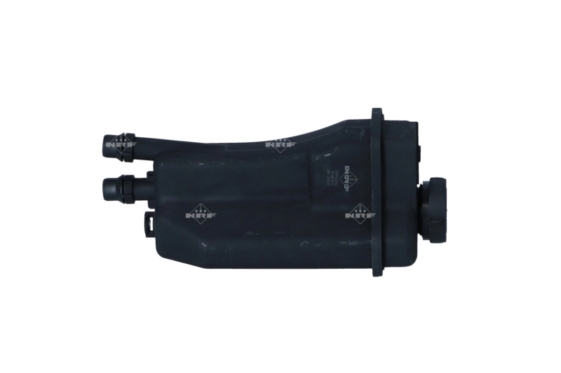 Tanque de expansão do sistema de esfriamento para BMW 5  E39