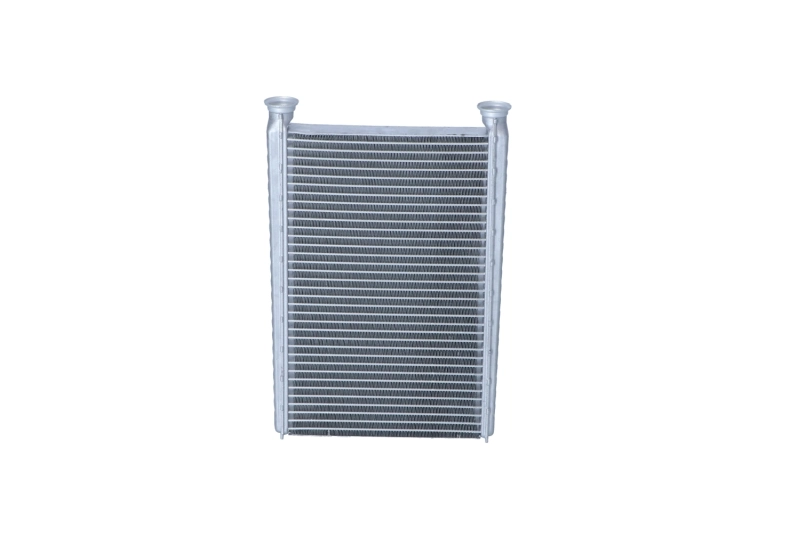 Compre 0018302820 Mercedes Radiador de forno (de aquecedor)