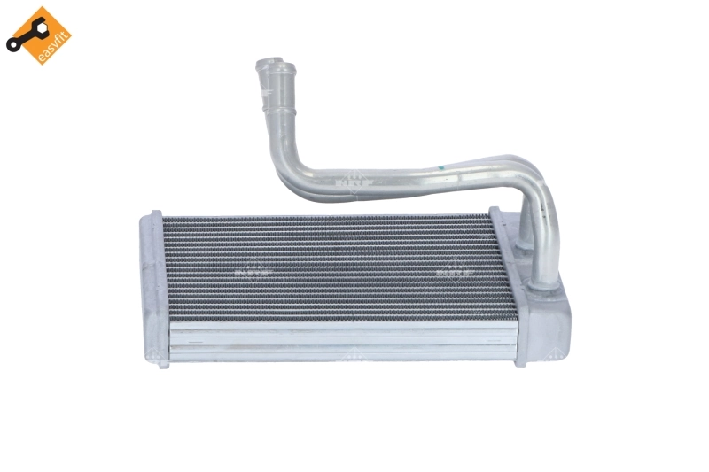  Radiador de forno (de aquecedor) Hyundai Sonata IV sedan (EU4) (2001 - 2005) IV