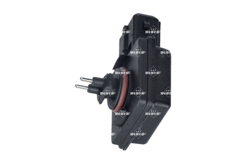 Sensor do nível do fluido de esfriamento no tanque NRF 453016 preço, a partir de 30,38 USD