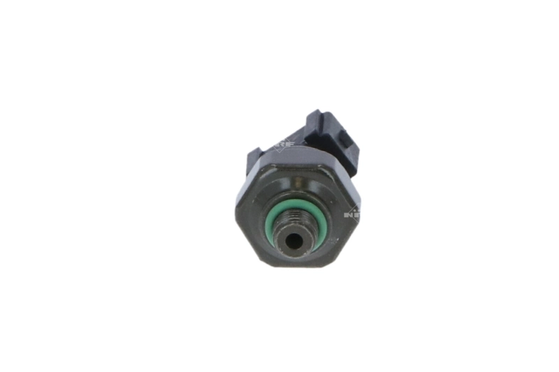 Compre Sensor de pressão absoluta de aparelho de ar condicionado Volvo XC90 