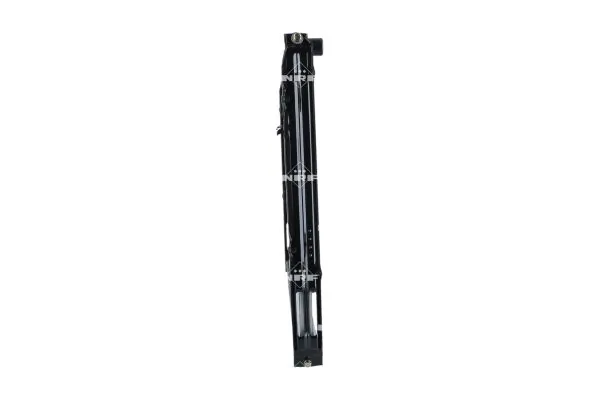 M0280440 Jdeus Radiador de esfriamento de motor