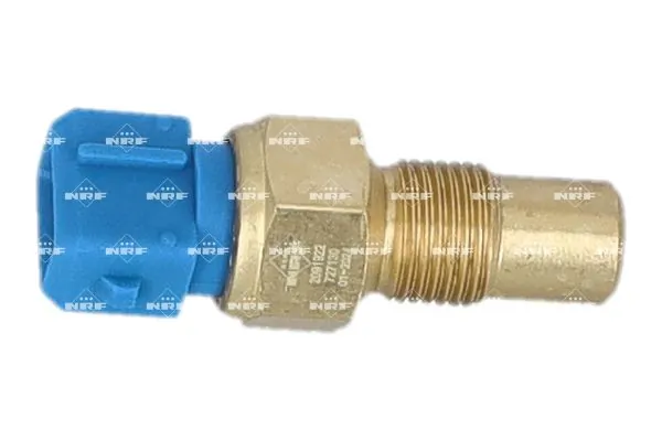 Sensor de temperatura do fluido de esfriamento Beru ST206
