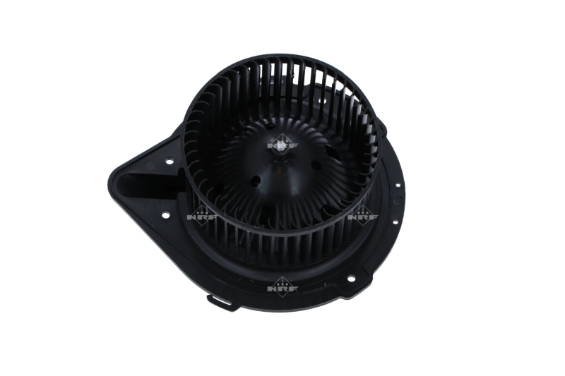 160513 Cargo Motor de ventilador de forno (de aquecedor de salão)