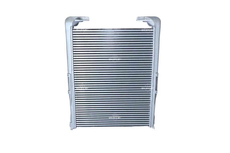 Radiador de intercooler Renault Trucks TRUCK PREMIUM ROUTE 