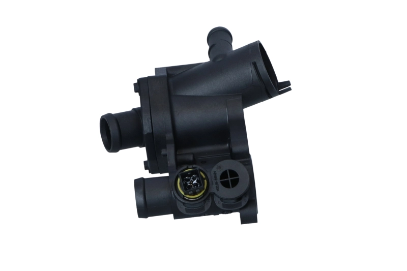 Compre 725240 NRF Caixa do termostato