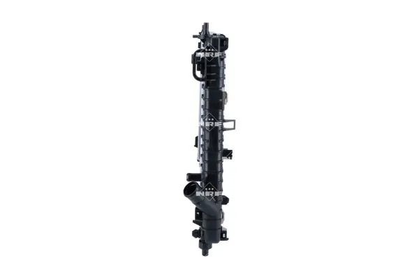 95227754 General Motors Radiador de esfriamento de motor