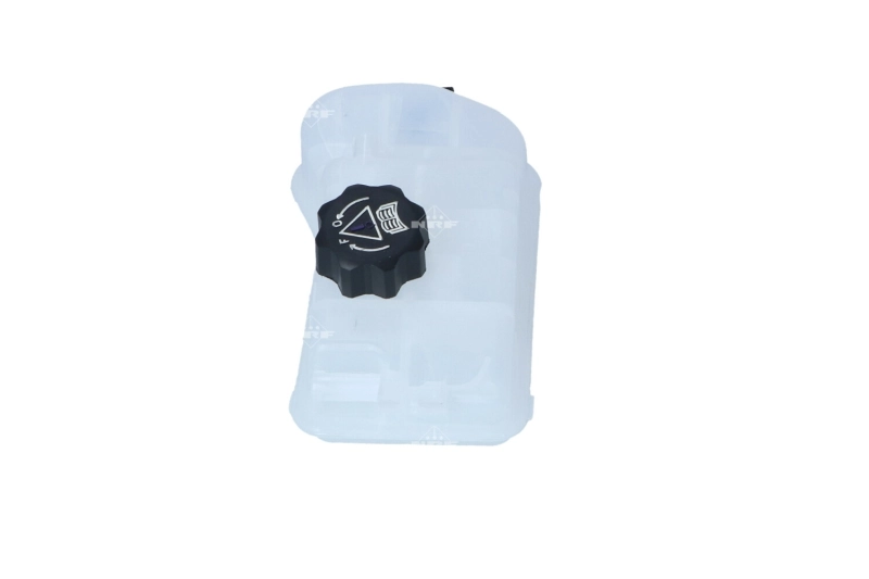 Tanque de expansão do sistema de esfriamento Citroen Xsara  N1