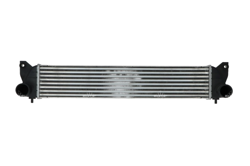 Radiador de intercooler Suzuki SX4  GY ao melhor preço