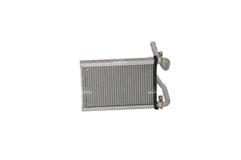 Radiador de forno (de aquecedor) NRF 54385 preço, a partir de 66,63 USD