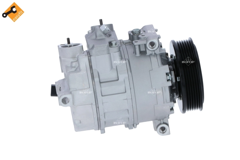 Compressor de aparelho de ar condicionado NRF 32146 preço, a partir de 181,71 USD