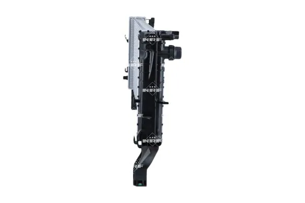 Compre 550257 NRF Radiador de esfriamento de motor
