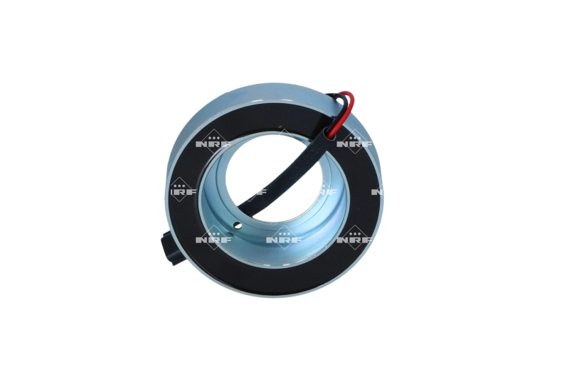 Acoplamento (bobina magnética) do compressor de aparelho de ar condicionado Renault Laguna II BG0, BG1 ao melhor preço