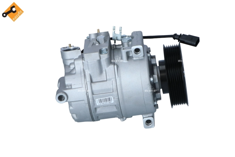 Compressor de aparelho de ar condicionado NRF 32613 preço, a partir de 259,31 USD