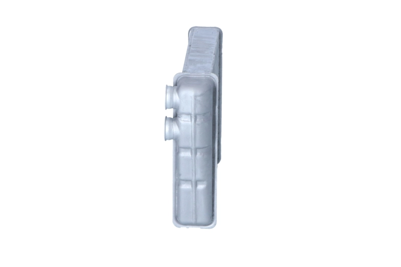 58211 NRF Radiador de forno (de aquecedor)