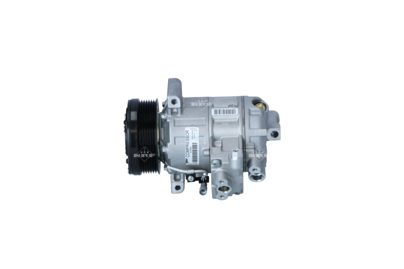 Compressor de aparelho de ar condicionado Suzuki Grand Vitara  JB