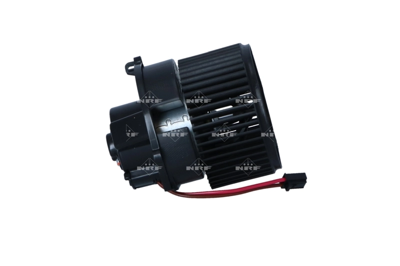 Motor de ventilador de forno (de aquecedor de salão) para BMW 1  F40