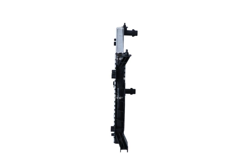Compre 50539 NRF Radiador de esfriamento de motor