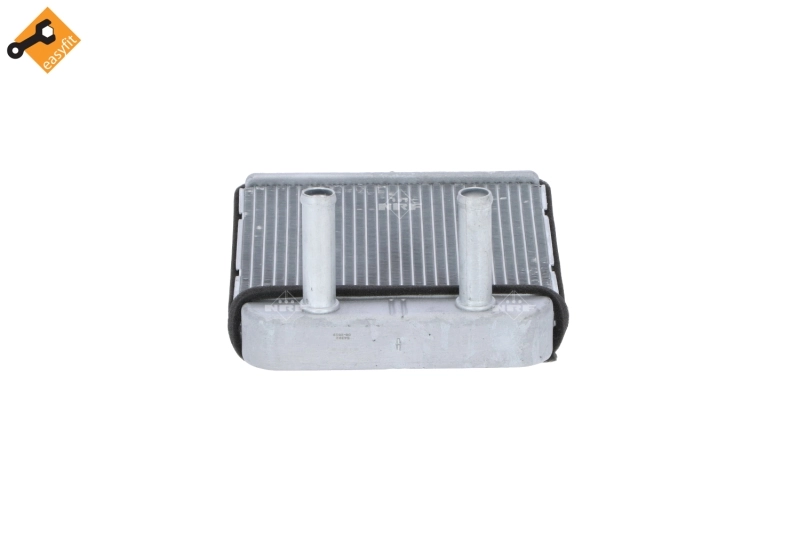  Radiador de forno (de aquecedor) KIA Carnival I monovolume (UP) (1999 - 2001) I
