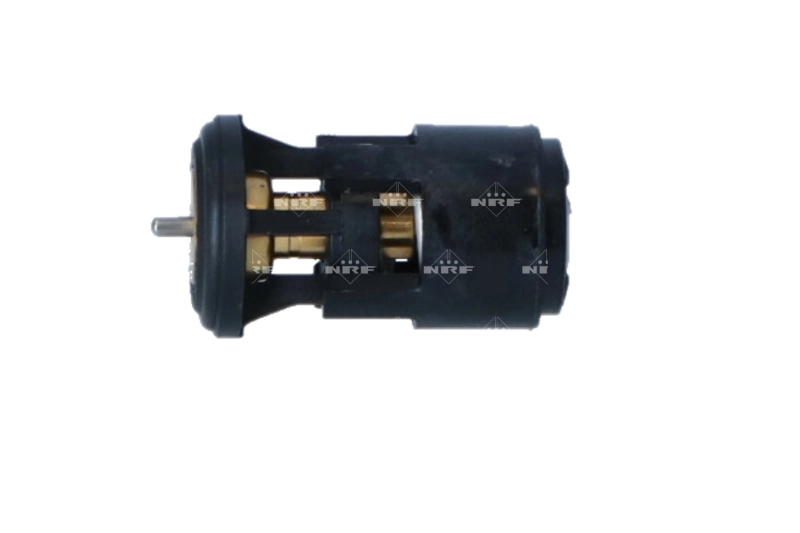 Termostato NRF 725133 preço, a partir de 11,91 USD
